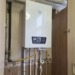 Demirdöküm ADEMİX 28KW Tam Yoğuşmalı Kombi - Görsel 13