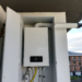 Demirdöküm ADEMİX 28KW Tam Yoğuşmalı Kombi - Görsel 9