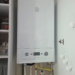 Demirdöküm NİTROMİX 24KW Tam Yoğuşmalı Kombi - Görsel 5