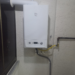 Demirdöküm NİTROMİX 24KW Tam Yoğuşmalı Kombi - Görsel 4