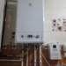 Demirdöküm NİTROMİX 24KW Tam Yoğuşmalı Kombi - Görsel 3