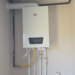 Demirdöküm ADEMİX 28KW Tam Yoğuşmalı Kombi - Görsel 6