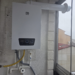 Demirdöküm ADEMİX 28KW Tam Yoğuşmalı Kombi - Görsel 7