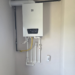 Demirdöküm ADEMİX 28KW Tam Yoğuşmalı Kombi - Görsel 8