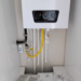 Demirdöküm ADEMİX 28KW Tam Yoğuşmalı Kombi - Görsel 10